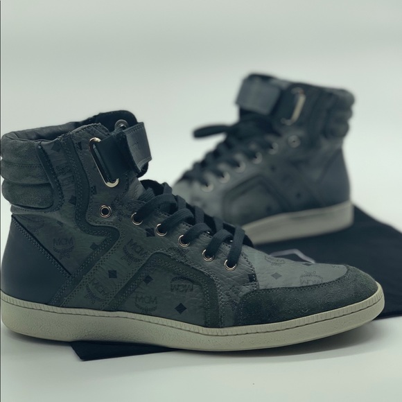 MCM urban Nomad❌SOLD❌ - Picture 4 of 7